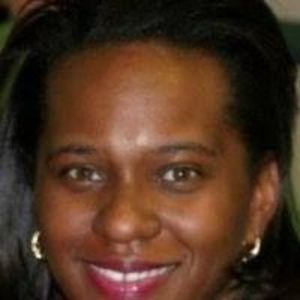 Meet your Posher, Terri